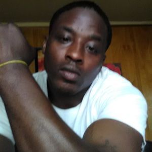 Meet your Posher, Tremayne